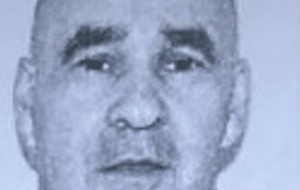 Fernando Ferreira