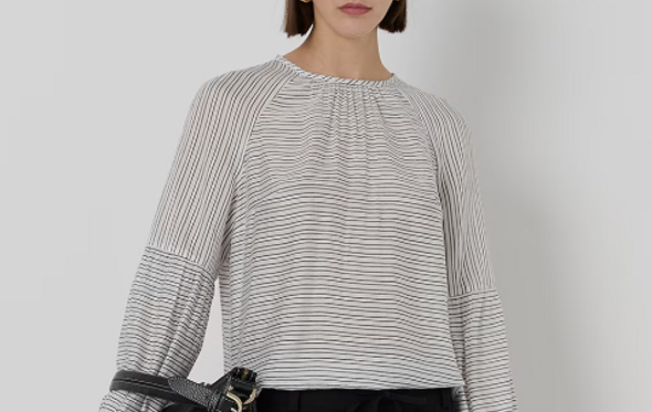 look letizia