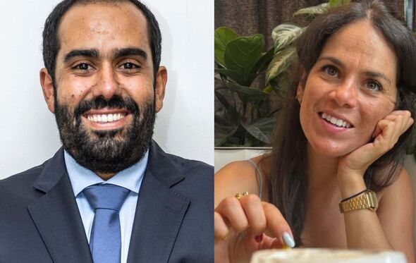 Pedro Costa; Mariana Pereira Saraiva