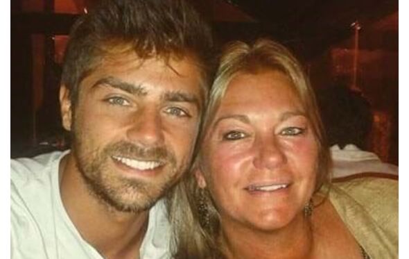 carolina ortigão, lourenço ortigão