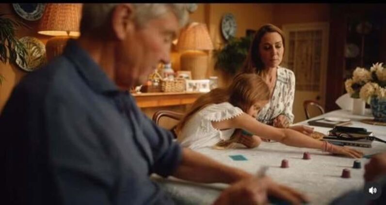 kate middleton, pais, casa