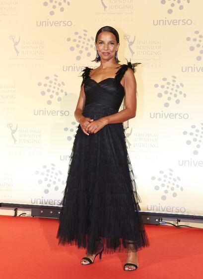 International Emmy Awards