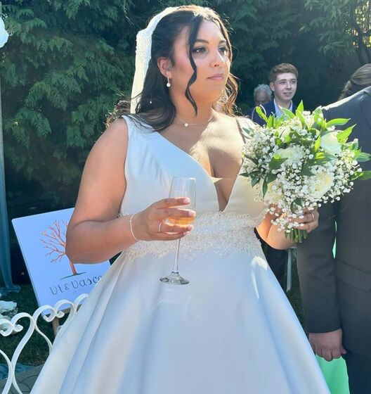 Mário Jardel, Karen Gaidão, Victoria Ribeiro