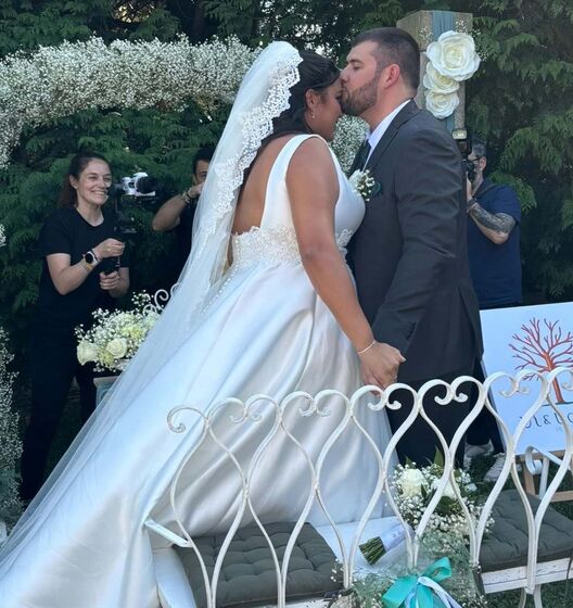 Mário Jardel, Karen Gaidão, Victoria Ribeiro