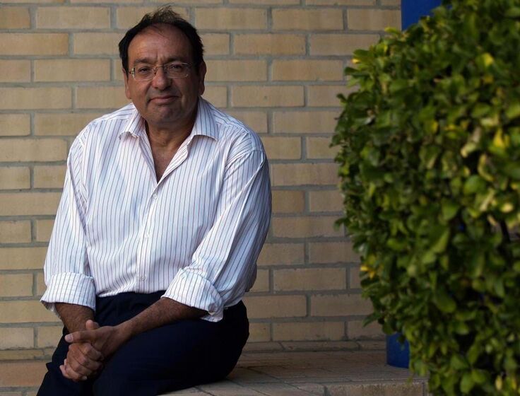 Mário Crespo, jornalista