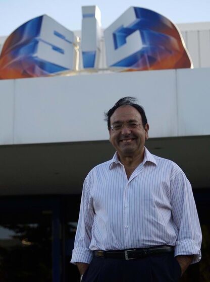 Mário Crespo, jornalista