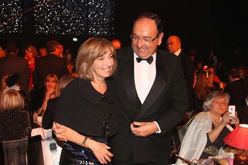 Mário Crespo, jornalista