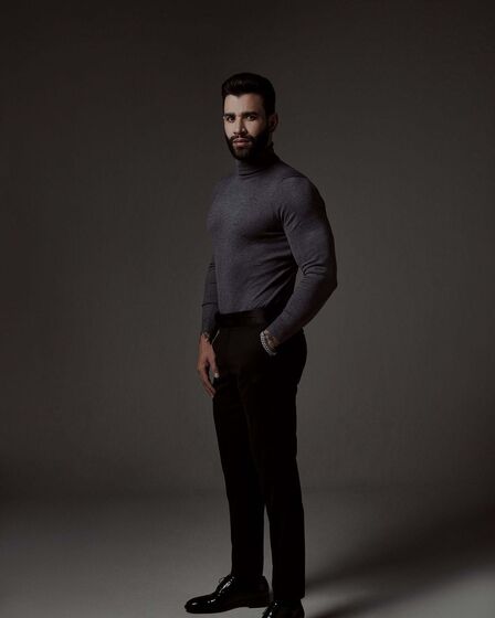 Gusttavo Lima