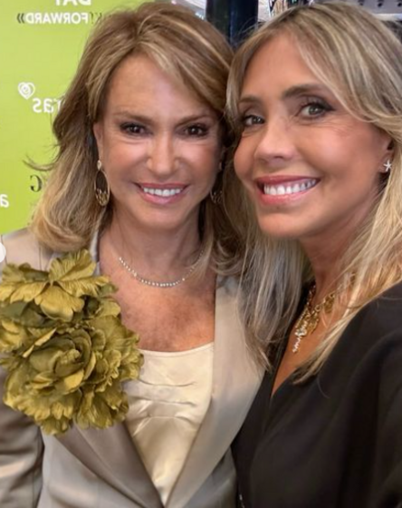 amoreiras, aniversário