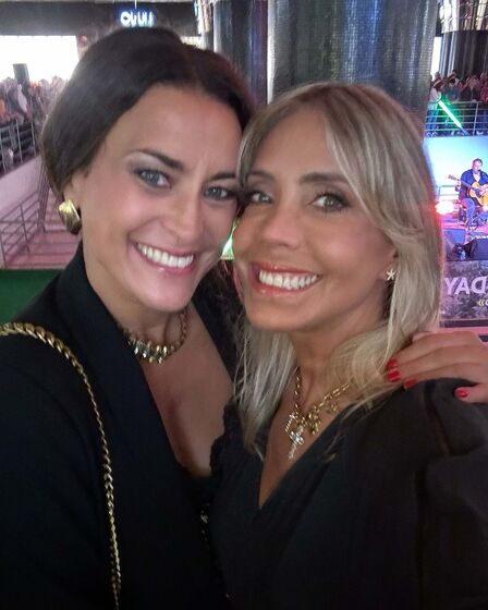 amoreiras, aniversário