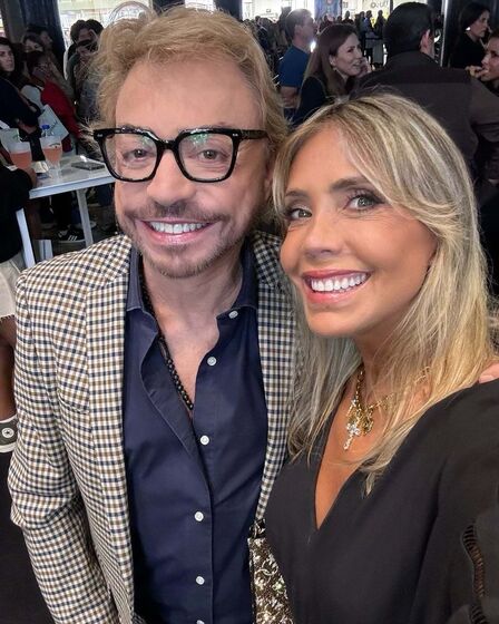 amoreiras, aniversário