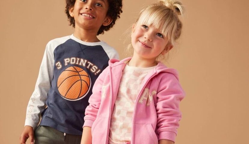 Guarda-roupa renovado