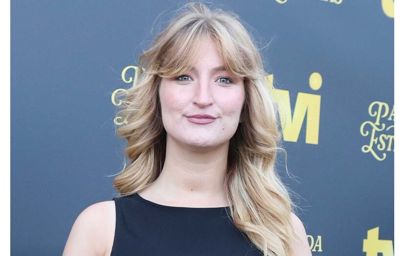 Margarida Bakker