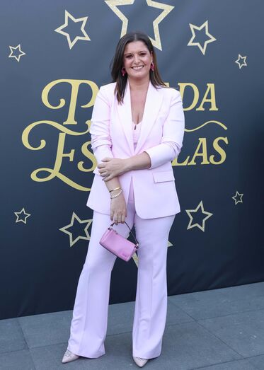 Maria Botelho Moniz 