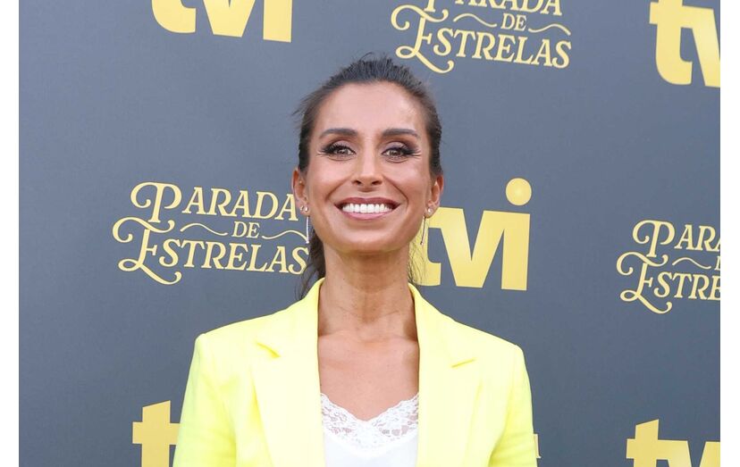 Mónica Jardim
