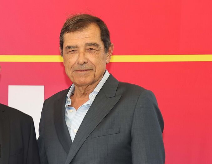 José Eduardo Moniz