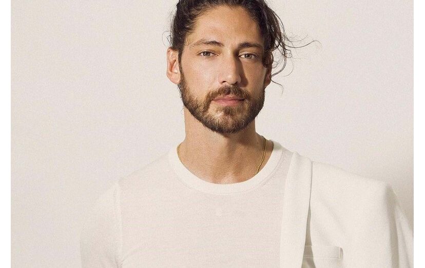 Ângelo Rodrigues 