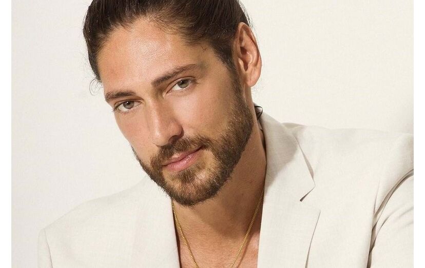 Ângelo Rodrigues 