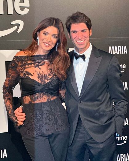 Maria Cerqueira Gomes