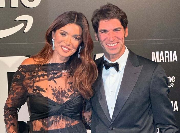 Maria Cerqueira Gomes