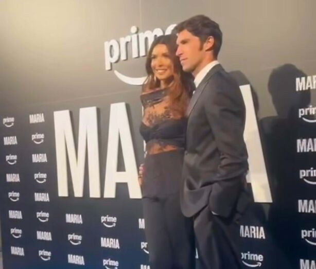 Maria Cerqueira Gomes