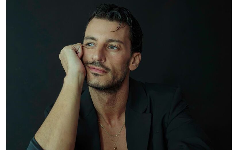 Ruben Rua