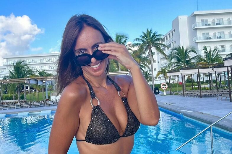 Carla Trafaria
