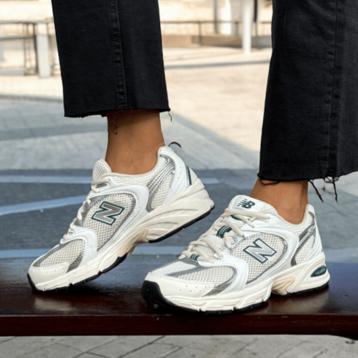 New Balance 530