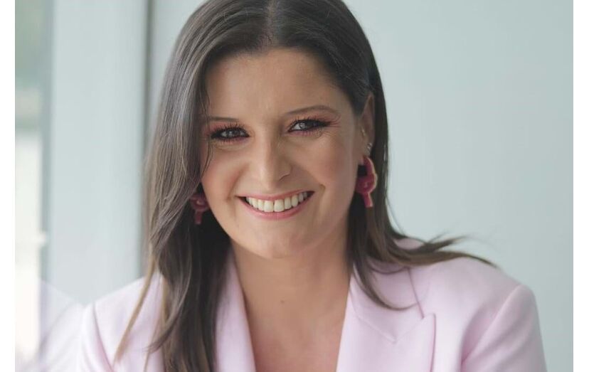 maria botelho moniz