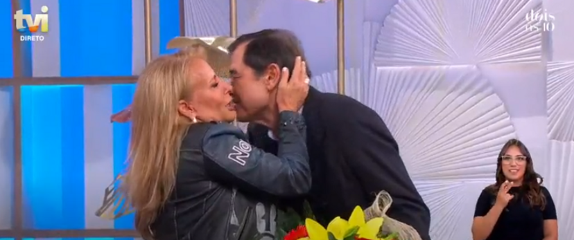 alexandra lencastre, josé eduardo moniz