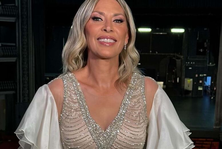 Clara de Sousa