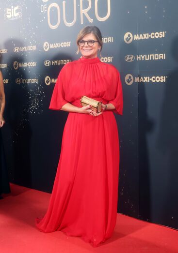 Júlia Pinheiro