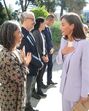 Letizia