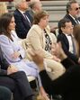 Letizia