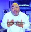 Mastiksoul