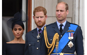 william, meghan, harry