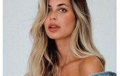 Patrícia Palhares