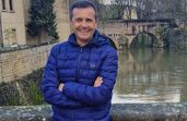 Jorge Gabriel