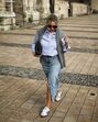 Estas são as saias que agradam a todas, mas especialmente às mulheres com mais de 50 anos