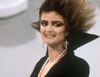 Gloria von Thurn und Taxis