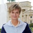 Gloria von Thurn und Taxis