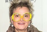 Gloria von Thurn und Taxis