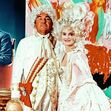 Gloria von Thurn und Taxis