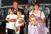 Gloria von Thurn und Taxis