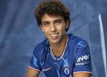João Félix