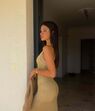 Olivia Grivas