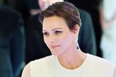 Princesa Charlene 