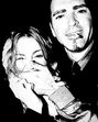 Madonna, Christopher Ciccone
