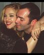 Madonna, Christopher Ciccone