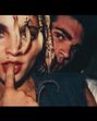 Madonna, Christopher Ciccone